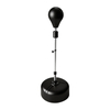 Speedball independiente Ju-Sports