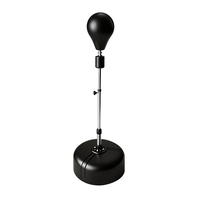 Speedball independiente Ju-Sports