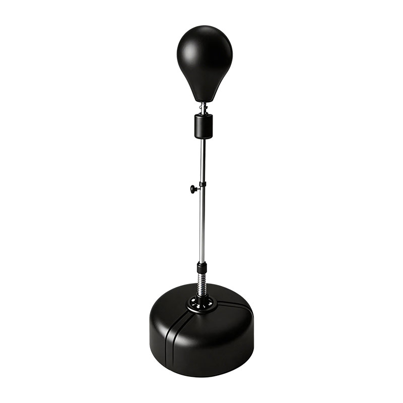 Speedball independiente Ju-Sports