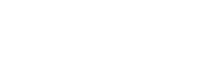logotipo10