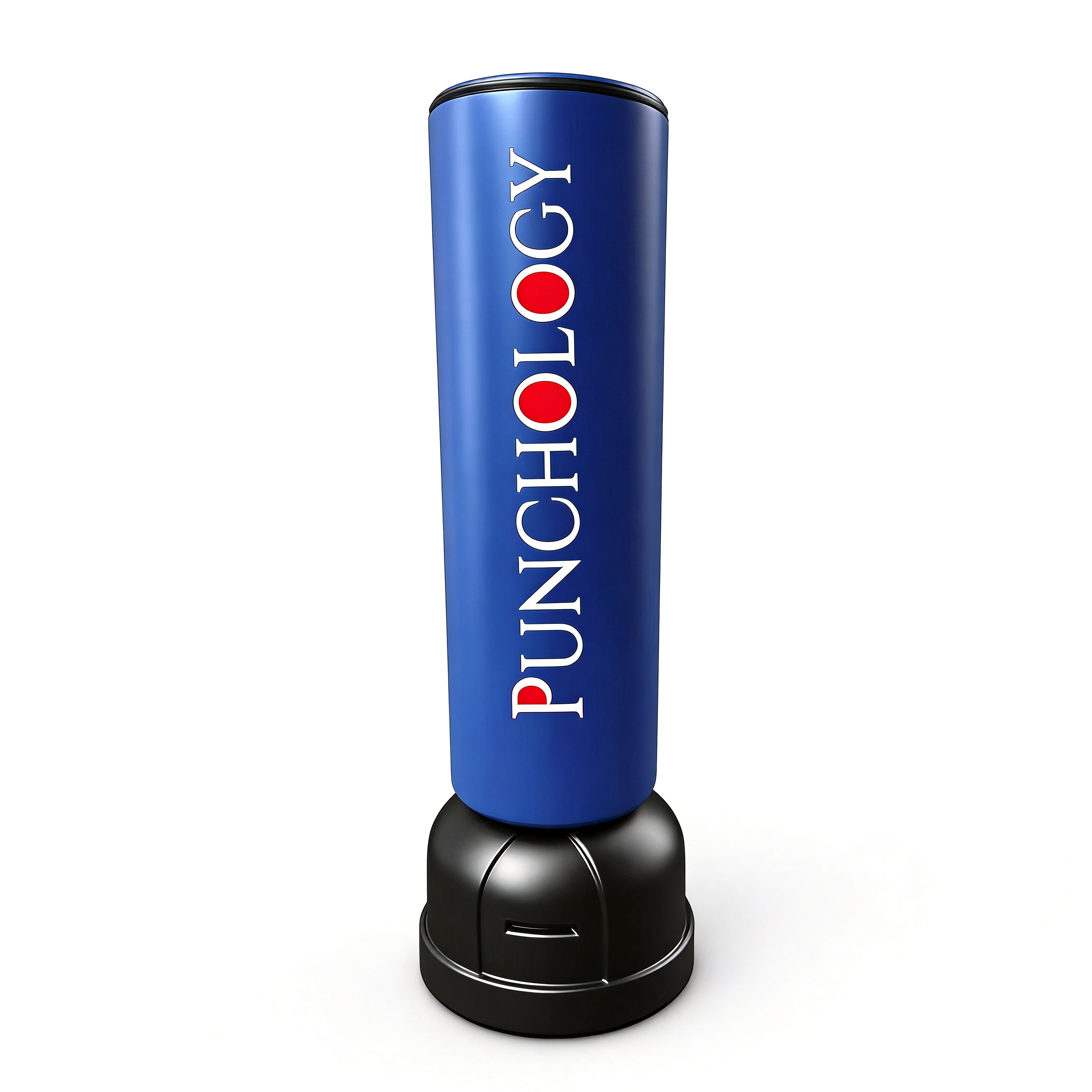 Saco de boxeo - Pesado