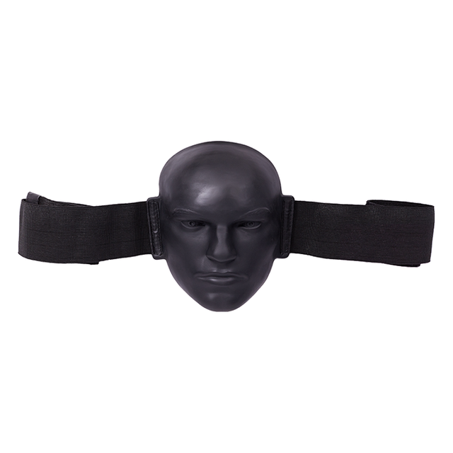 Accesorio para objetivo facial de bolsa de boxeo - DD01
