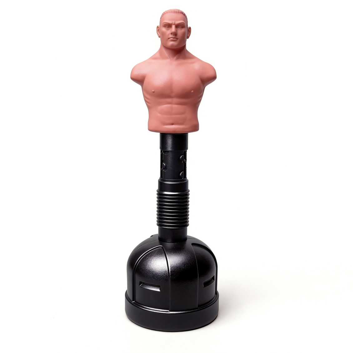Maniqu&iacute; de Boxeo – Ajustable