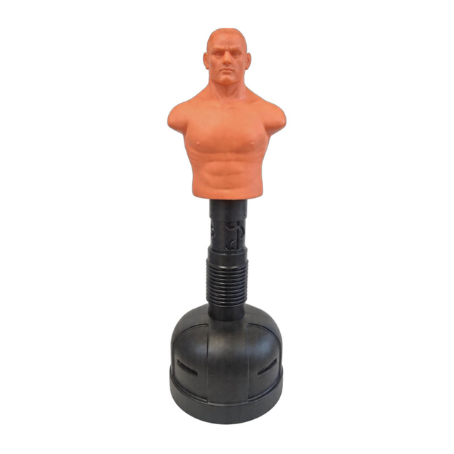 Maniqu&iacute; de Boxeo – Ajustable
